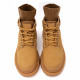 UGG Martin Boot - Chestnut