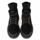 UGG Martin Boot - Black