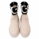 UGG Matin Knit - Sand