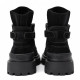 UGG Martin Boot - Black