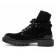 UGG Martin Boot - Black