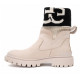 UGG Matin Knit - Sand