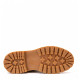 UGG Martin Boot - Chestnut