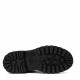 UGG Martin Boot - Black