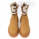 UGG Matin Knit - Chestnut