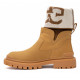 UGG Matin Knit - Chestnut