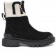 UGG Matin Knit - Black 