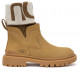 UGG Matin Knit - Chestnut