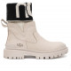 UGG Matin Knit - Sand