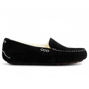 UGG Ansley - Black