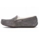 UGG Ansley - Grey