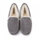 UGG Ansley - Grey