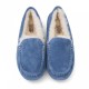 UGG Ansley - Sky Blue