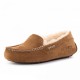 UGG Ansley - Chestnut