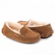 UGG Ansley - Chestnut