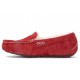 UGG Ansley - Red