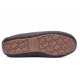 UGG Mens Ascot Leather - Chocolate