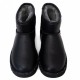 Ugg Mens Classic Mini Star Wars