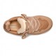 UGG Lowmel Trainer - Sand