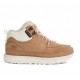 UGG Highland Hi GoreTex - Sand