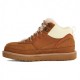 UGG Highland Hi GoreTex - Chestnut