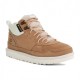 UGG Highland Hi GoreTex - Sand