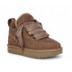 UGG Lowmel Trainer - Hickory