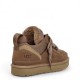 UGG Lowmel Trainer - Hickory