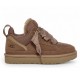 UGG Lowmel Trainer - Hickory