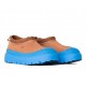 UGG Mens Tasman Hybrid - Chestnut / Big sky