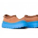 UGG Mens Tasman Hybrid - Chestnut / Big sky