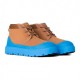 UGG Mens Neumel Hybrid - Chestnut / Big sky