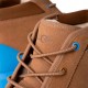 UGG Mens Neumel Hybrid - Chestnut / Big sky