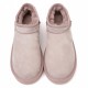 UGG Ultra Mini Tasman - Dusk