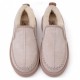 UGG Stitch Slip On - Dusk