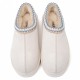 UGG Tasman Slipper - Beige