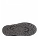 UGG Mens Tasman Slipper - Grey