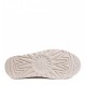 UGG Tasman Slipper - Beige