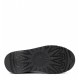 UGG Mens Tasman Slipper - Black