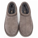 UGG Tasman Slipper - Smoke