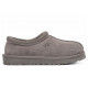 UGG Tasman Slipper - Smoke