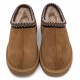 UGG Mens Tasman Slipper - Chestnut