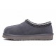 UGG Mens Tasman Slipper - Grey