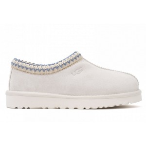 UGG Tasman Slipper - Beige