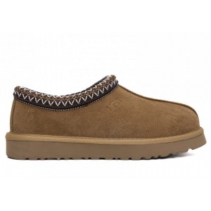 UGG Tasman Slipper - Chestnut