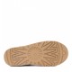 UGG Ultra Mini Tasman - Chestnut