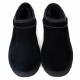  UGG Ultra Mini Tasman - Black