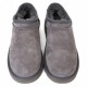 UGG Ultra Mini Tasman - Grey