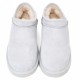 UGG Ultra Mini Tasman - Grey Violet