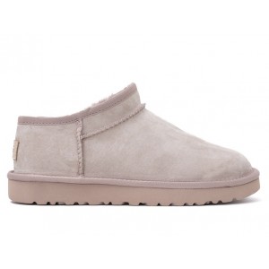 UGG Ultra Mini Tasman - Dusk